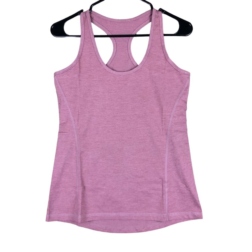 Icyzone Womens Tank Multicolor 3 Pack Tight Athletic Halter Tops Small
